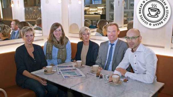 Edition numérique des abonnés