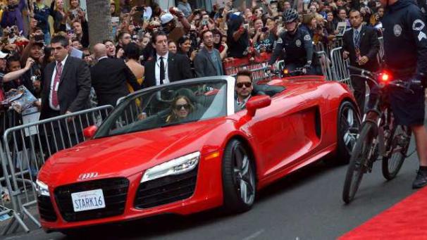 Edition numérique des abonnés