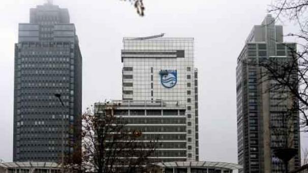 Edition numérique des abonnés