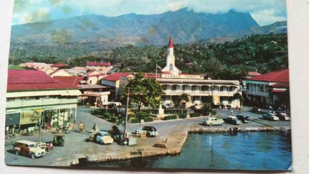 Edition numérique des abonnés