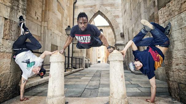 Edition numérique des abonnés