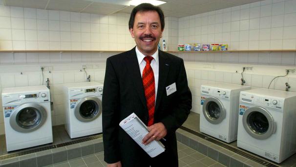 Edition numérique des abonnés