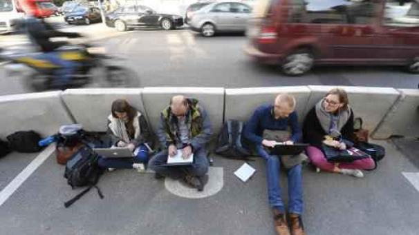 Edition numérique des abonnés