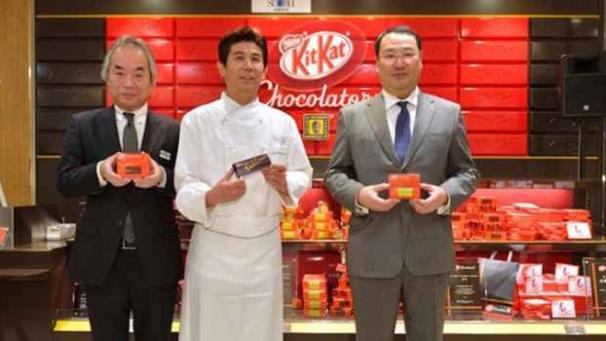 Edition numérique des abonnés