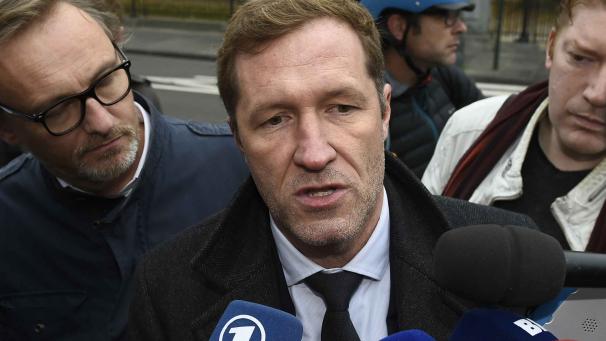 Edition numérique des abonnés