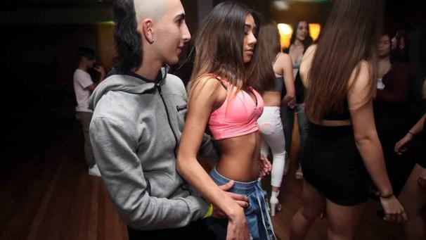 Edition numérique des abonnés