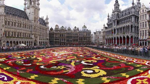 Edition numérique des abonnés