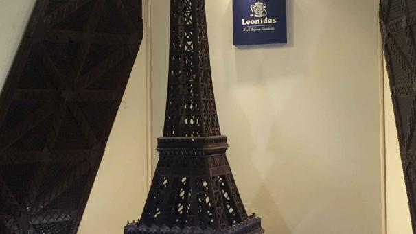 Edition numérique des abonnés