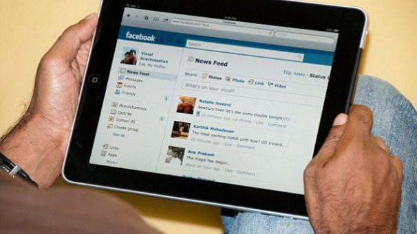 Edition numérique des abonnés