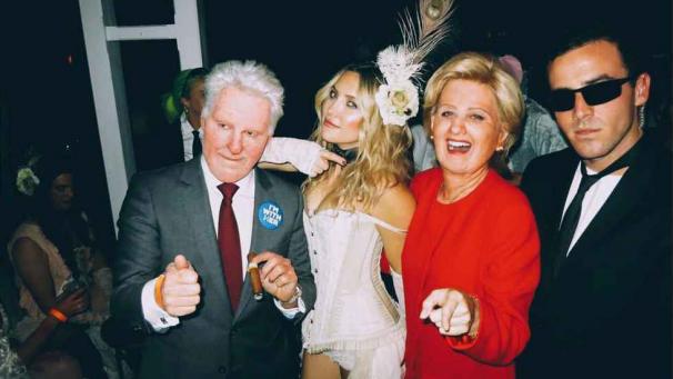 Edition numérique des abonnés