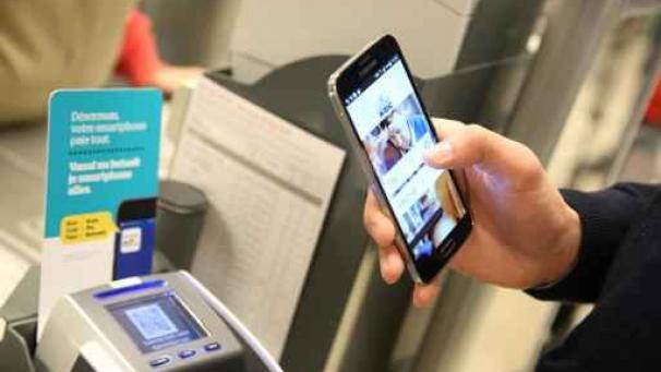 Edition numérique des abonnés