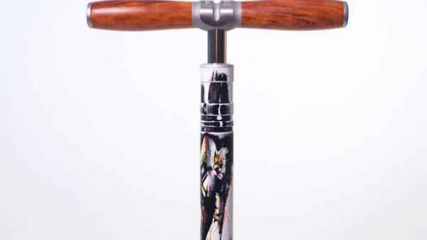 Edition numérique des abonnés