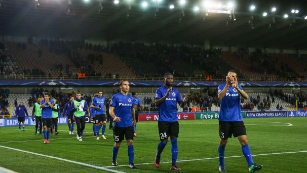 Edition numérique des abonnés