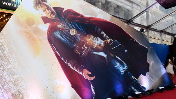 Edition numérique des abonnés