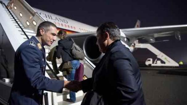 Edition numérique des abonnés