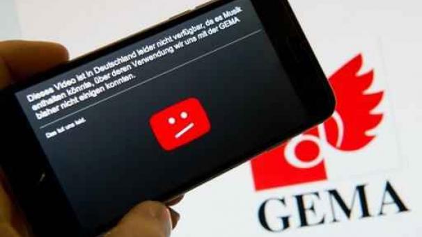 Edition numérique des abonnés