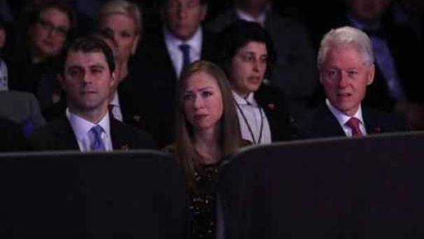 Edition numérique des abonnés