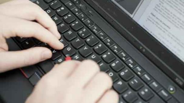 Edition numérique des abonnés