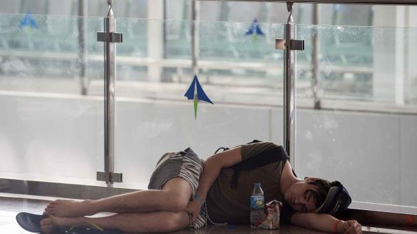 Edition numérique des abonnés