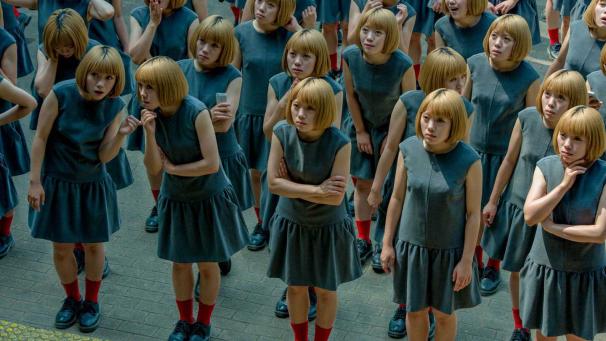 Edition numérique des abonnés