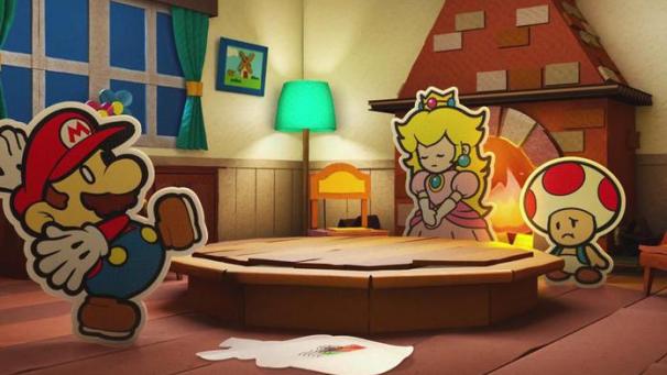 Edition numérique des abonnés