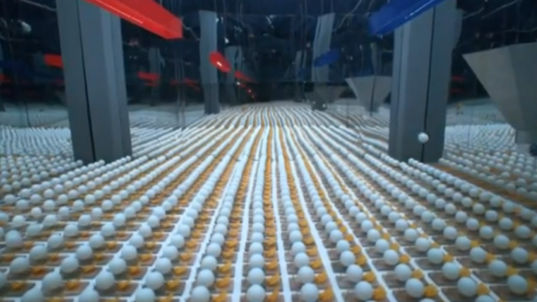 Edition numérique des abonnés