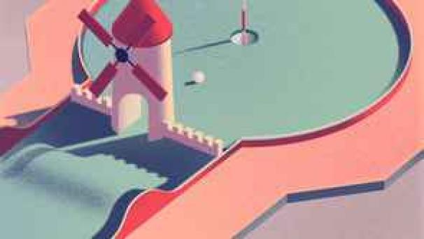 Edition numérique des abonnés