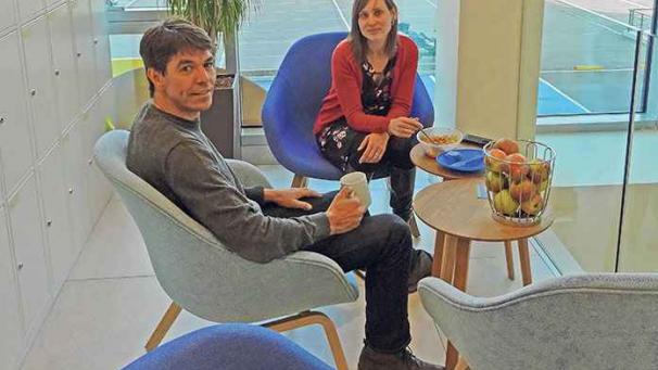 Edition numérique des abonnés