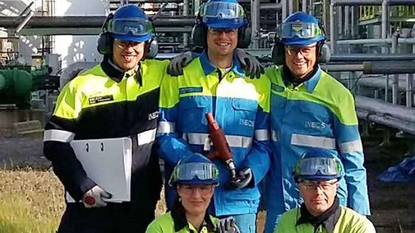 Edition numérique des abonnés