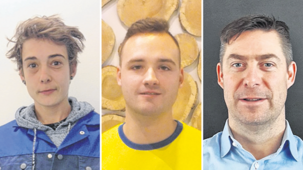 Edition numérique des abonnés