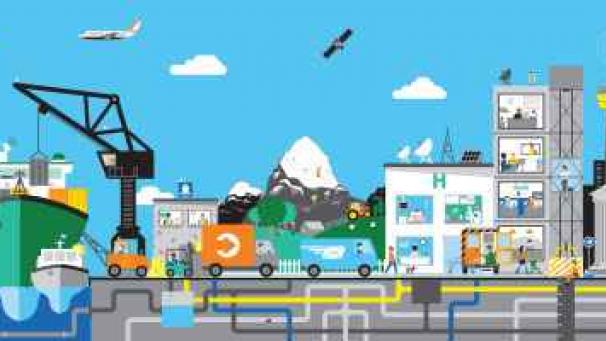 Edition numérique des abonnés