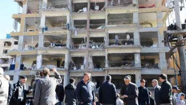 Edition numérique des abonnés