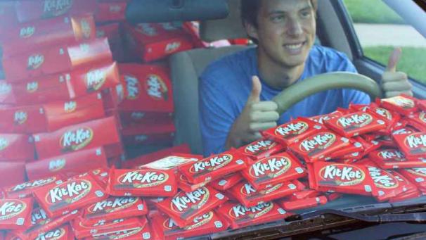 Edition numérique des abonnés