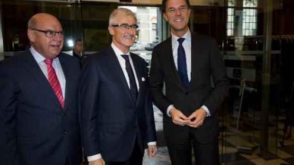 Edition numérique des abonnés