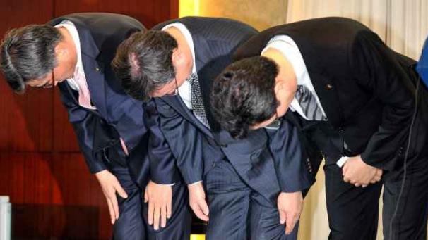 Edition numérique des abonnés