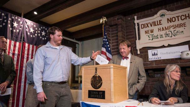 Edition numérique des abonnés