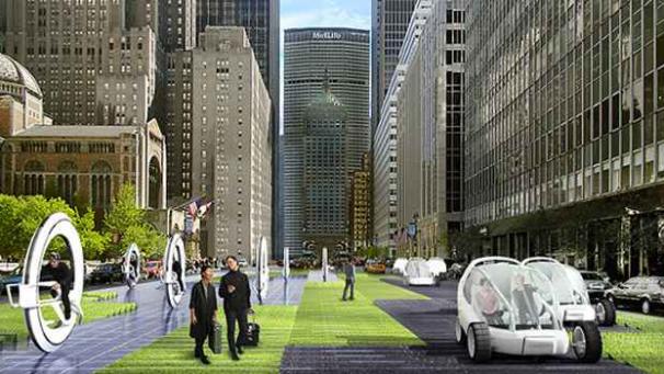 Edition numérique des abonnés