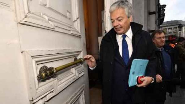 Edition numérique des abonnés