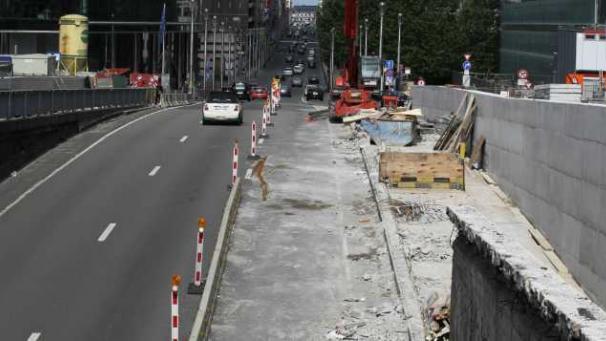 Edition numérique des abonnés