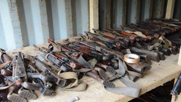 Edition numérique des abonnés