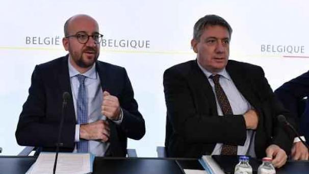 Edition numérique des abonnés