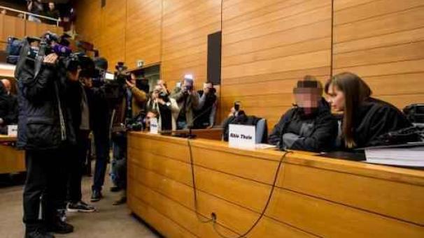 Edition numérique des abonnés