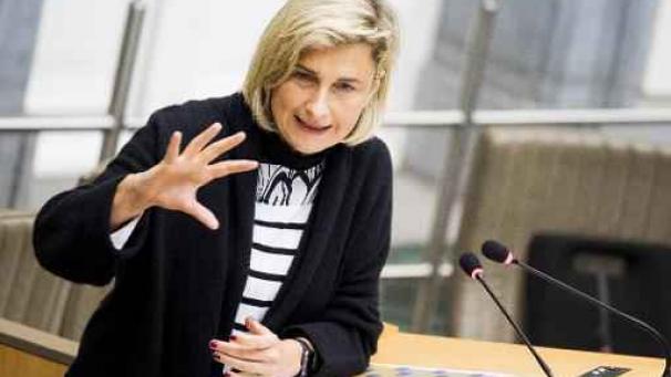 Edition numérique des abonnés