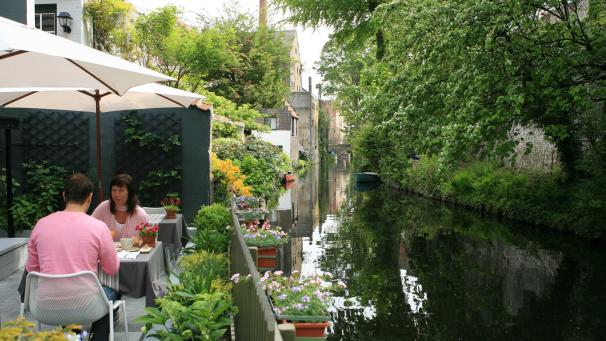 Edition numérique des abonnés