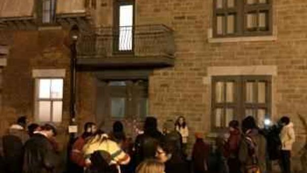 Edition numérique des abonnés