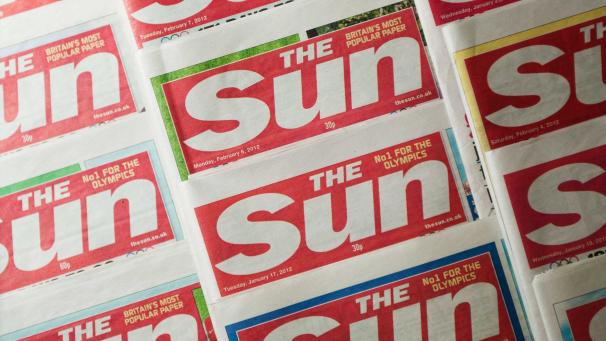 Edition numérique des abonnés