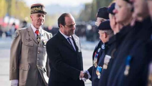 Edition numérique des abonnés