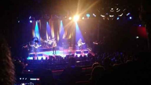 Edition numérique des abonnés