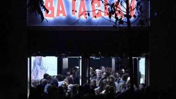 Edition numérique des abonnés