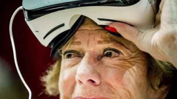 Edition numérique des abonnés